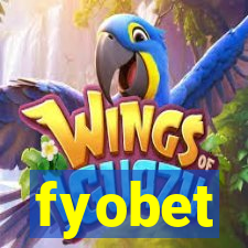 fyobet