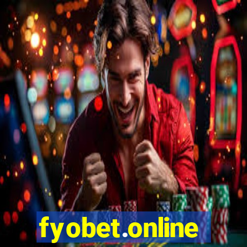 fyobet.online