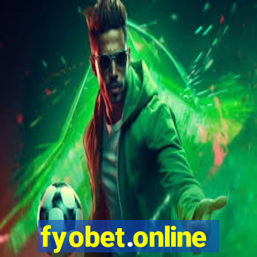 fyobet.online