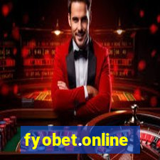 fyobet.online