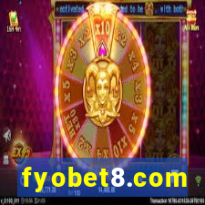 fyobet8.com