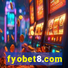 fyobet8.com