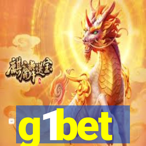 g1bet