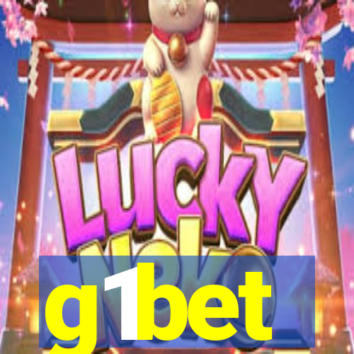 g1bet