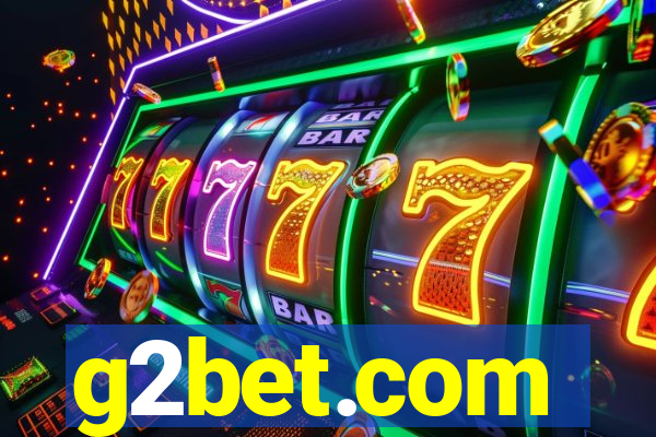 g2bet.com