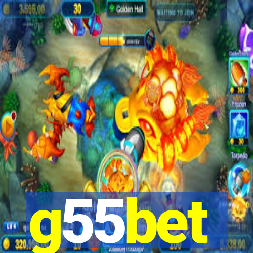 g55bet