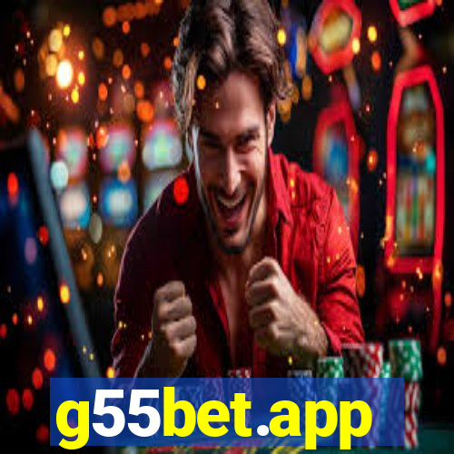 g55bet.app