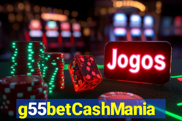 g55betCashMania