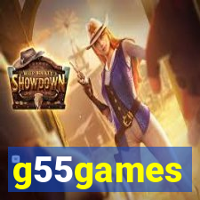 g55games