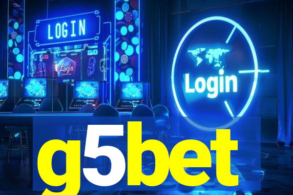 g5bet