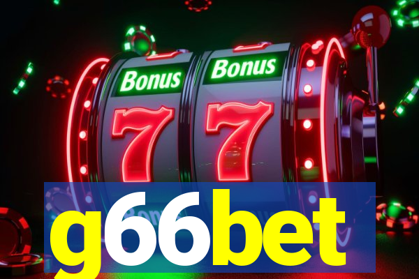 g66bet