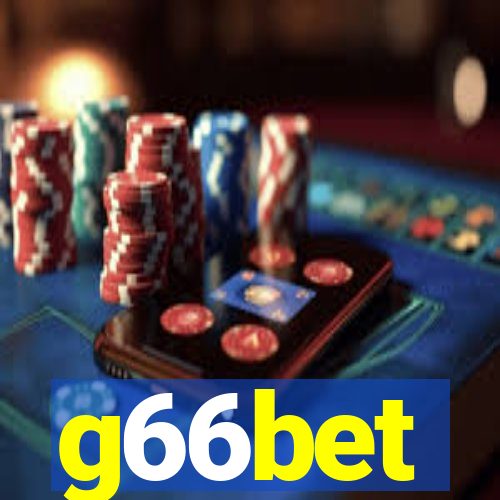 g66bet