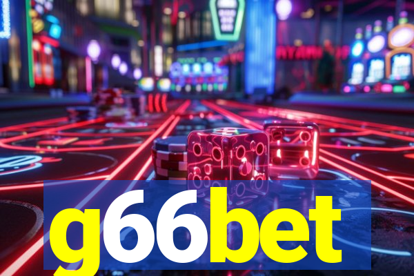 g66bet