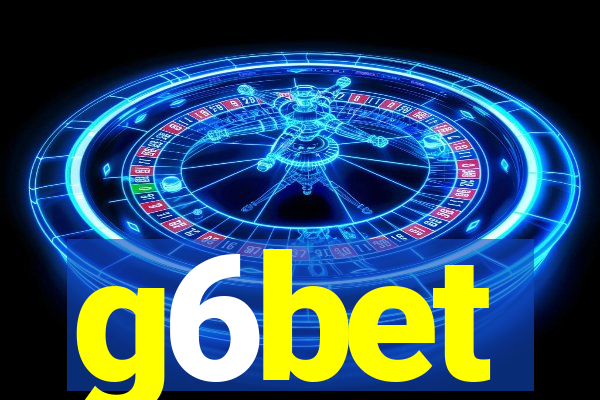 g6bet