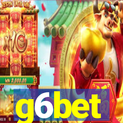 g6bet