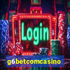 g6betcomcasino