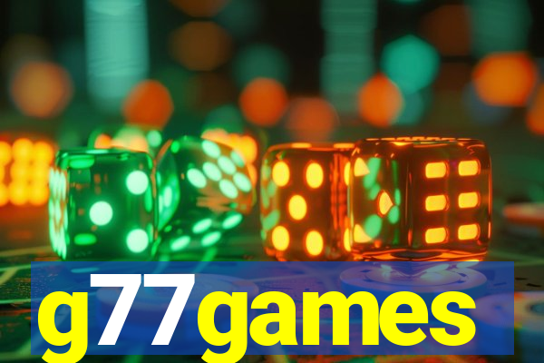 g77games