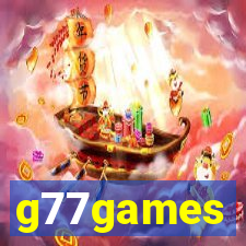 g77games