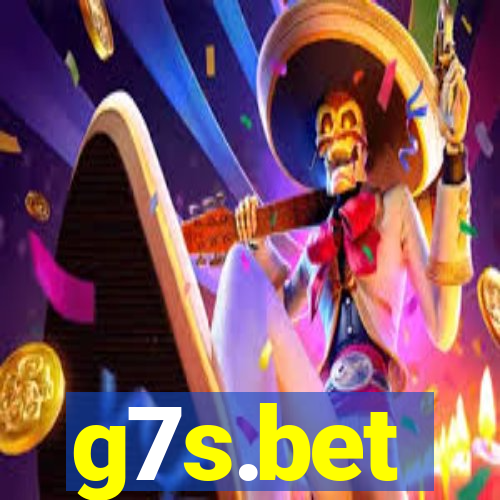 g7s.bet