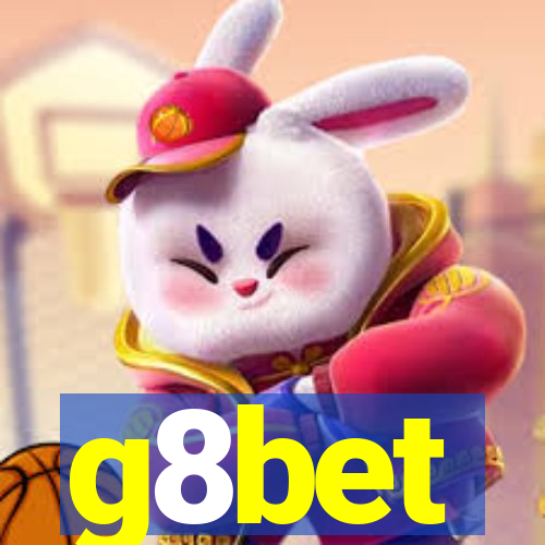 g8bet