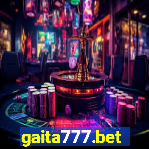 gaita777.bet