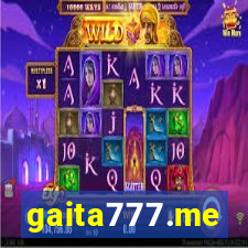 gaita777.me