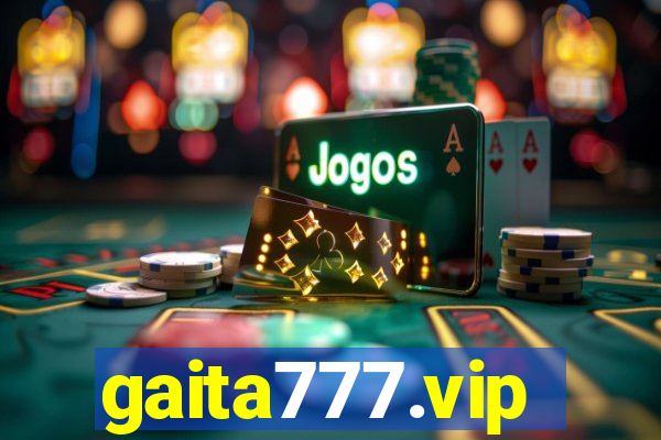 gaita777.vip