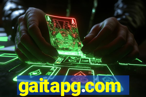 gaitapg.com