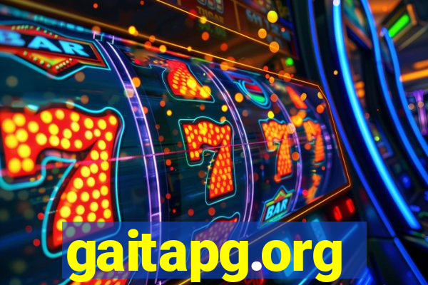 gaitapg.org