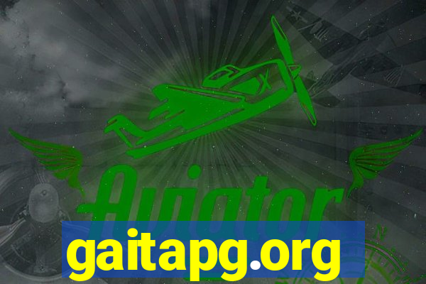 gaitapg.org