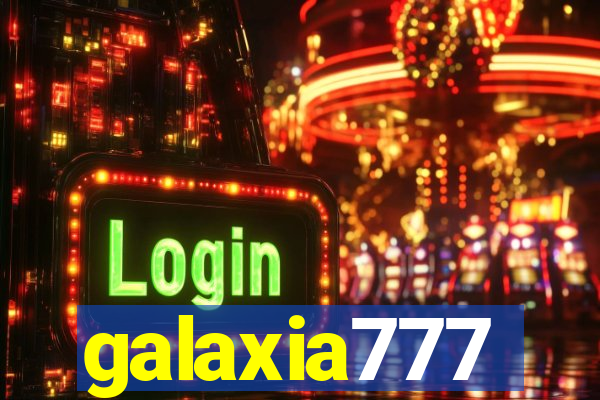 galaxia777