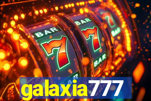 galaxia777