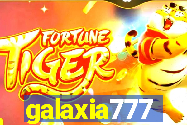 galaxia777