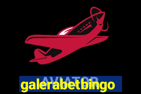 galerabetbingo