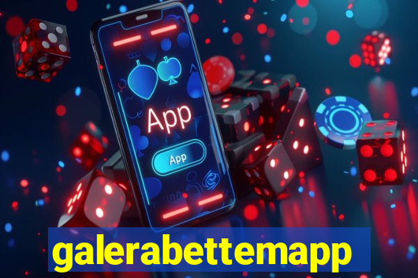 galerabettemapp