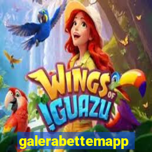 galerabettemapp