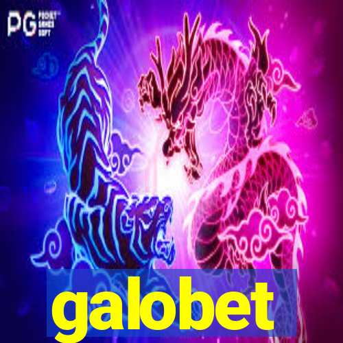 galobet