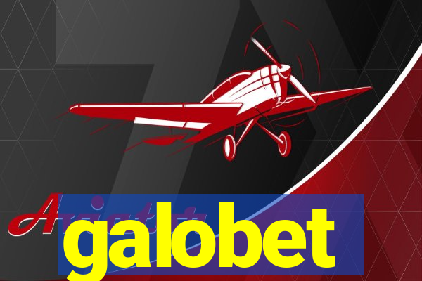 galobet