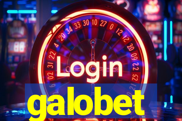 galobet