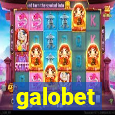 galobet