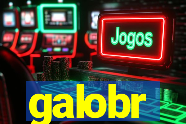 galobr