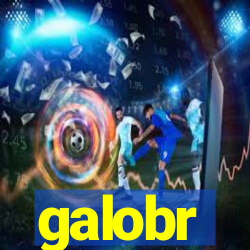 galobr