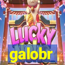 galobr