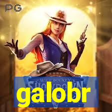 galobr