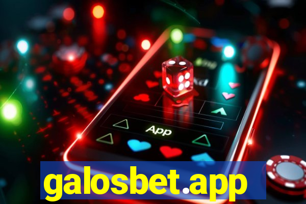 galosbet.app