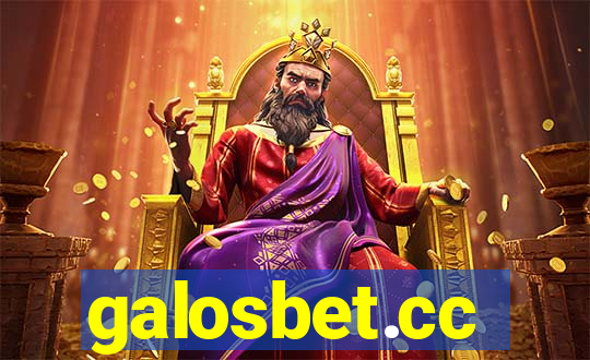 galosbet.cc