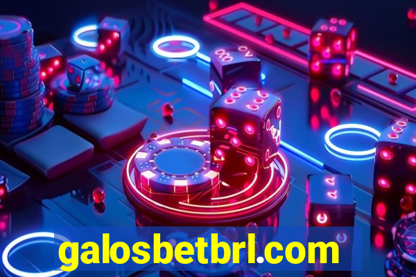 galosbetbrl.com