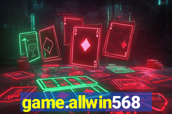 game.allwin568