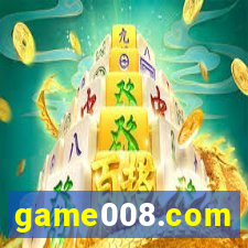 game008.com