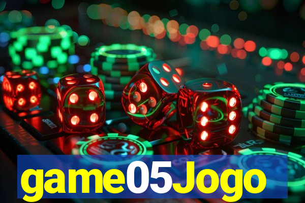 game05Jogo